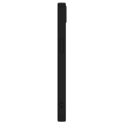 Just in Case MAP2513ZC1B. Case type: Cover, Brand compatibility: Apple, Compatibility: iPhone 16e, iPhone 17e, Maximum scr