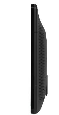 Elo I-Series 2 POS Terminal - Celeron G4900T - 4 GB DDR4 SDRAM 128 GB M.2/SATA - 39,6 cm (15,6 Zoll) LED Touchscreen - Wir