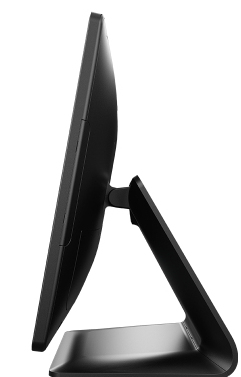 ELO 17IN I-SERIES 3 INTEL AIO 5:4 WIN11/10 I7 16GB RAM 256GB S