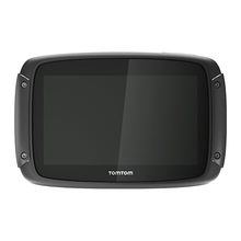 TOMTOM RIDER 500 EU45 IN