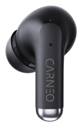 Carneo 4fun mini. Product type: Headset. Connectivity technology: Wireless, Bluetooth. Recommended usage: Calls/Music. Wir