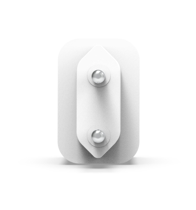 Adaptateur secteur Urban Factory - 30 W - 1 USB Type-C - 3 A