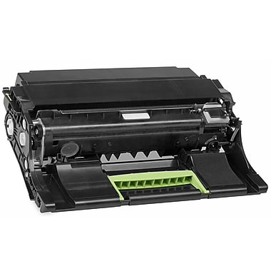 Lexmark Bildtrommel Unison Laser - Original - Schwarz - 60.000 Seiten