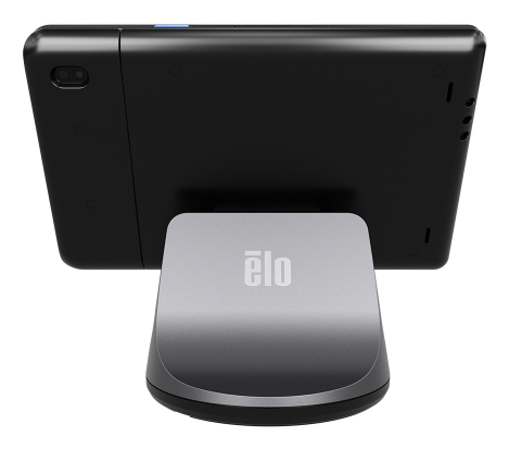 Elo Pay POS Terminal - Snapdragon SD660 2.20 GHz - 4 GB - 64 GB - 25.7 cm (10.1") LED Touchscreen - Wireless LAN - Android