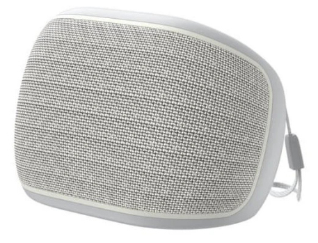 Carneo Officedragon 2. RMS rated power: 30 W, Frequency range: 280 - 16000 Hz. Connectivity technology: Wireless, Bluetoot