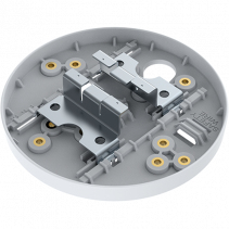 Axis 01612-001. Tipo: Montagem, Cor do produto: Branco