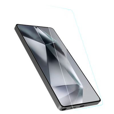 Just in Case 8504968. Brand compatibility: Samsung, Compatibility: Galaxy S25 Ultra, Protection features: Dirt resistant, 