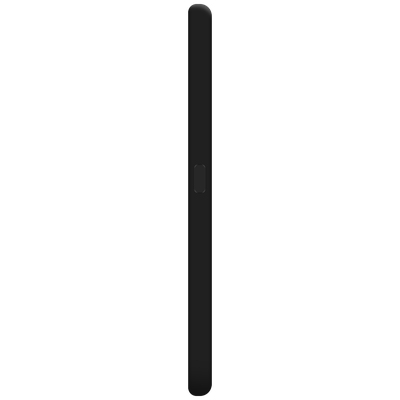 Just in Case 8449641. Case type: Cover, Brand compatibility: Samsung, Compatibility: Galaxy Xcover7, Maximum screen size: 