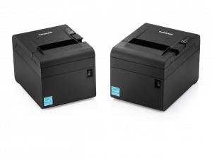 Bixolon SRP-E300. Tecnologia de impressão: Acionamento térmico direto, Tipo: Impressora POS, Resolução Máxima: 180 x 180 D