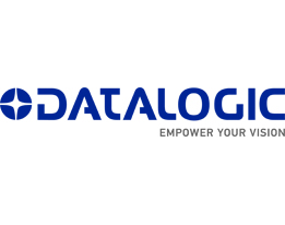 Datalogic EaseOfCare - 3 años - Servicio - Depósito de servicio - Mantenimiento - Recambios - Electrónica y Físicas
