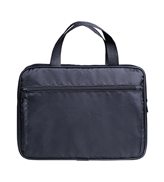 InFocus Carrying Case Projector - Plastic Exterior Material - Handle