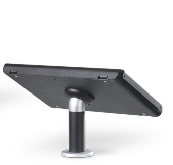 ITB ESSPAF201-0125-02, Galaxy Tab A 10.1, Nero