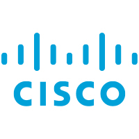 Cisco AnyConnect Plus - License - 1 License