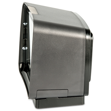 Datalogic Magellan 3450VSi Fixed Mount Barcode Scanner - Cable Connectivity - 1D, 2D - Imager - USB