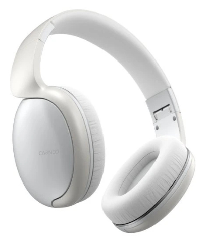Carneo S10 DJ. Product type: Headset. Connectivity technology: Wireless, Bluetooth. Recommended usage: Calls/Music. Wirele