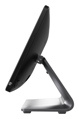 Elo Touch Solutions 1304L. Display diagonal: 33.8 cm (13.3"), Display resolution: 1920 x 1080 pixels, HD type: Full HD. Pr