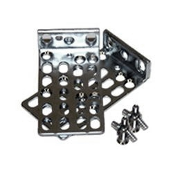 Cisco Rack Mount for Router