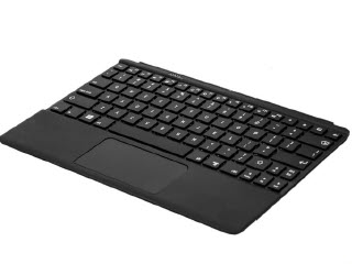 KEYBOARD XSLATE R12 COMPANION KEYBOARD KIT US