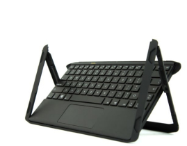KEYBOARD XSLATE R12 COMPANION KEYBOARD KIT US