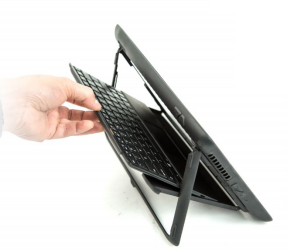 KEYBOARD XSLATE R12 COMPANION KEYBOARD KIT US