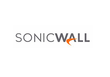 SonicWall Cloud App Security Basic - Suscripción de licencia - 1 Año(s) - Volumen
