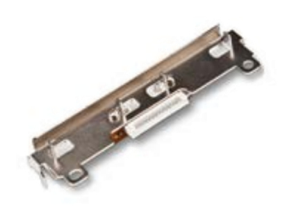 Intermec Thermal Transfer Printhead - Thermal Transfer