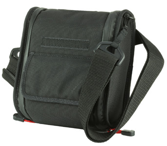 Honeywell Carrying Case Mobile Printer - Cold Resistant, Dust Resistant