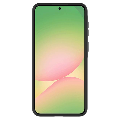 Just in Case MSA2871AE1M. Case type: Cover, Brand compatibility: Samsung, Compatibility: Galaxy A57, Maximum screen size: 