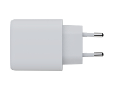 Xtorm X67BC0. Charger type: Indoor, Power source type: AC, Charger compatibility: Universal, USB 2.0 ports quantity: 1, US
