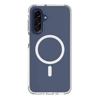 Just in Case MSA2802AE0M. Case type: Cover, Brand compatibility: Samsung, Compatibility: Galaxy A17 4G, Galaxy A17 5G, Max