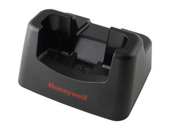 Station d'Accueil/Base Honeywell - Connexion pour Dispositif Pour Appareil de Poche - Capacité de chargement - Capacité de