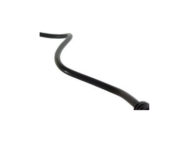 AKS-ANKER 16102.001-1001. Produkttyp: Kabel, Produktfarbe: Schwarz, Kompatibilität: base (90°angle)