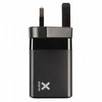 VOLT USB-C CHARGE BUNDLE