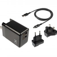 VOLT USB-C CHARGE BUNDLE