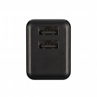 VOLT USB-C CHARGE BUNDLE