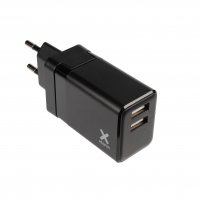 VOLT USB-C CHARGE BUNDLE