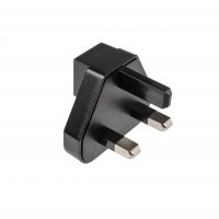 VOLT USB-C CHARGE BUNDLE