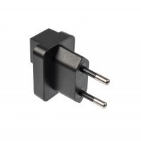 VOLT USB-C CHARGE BUNDLE