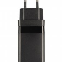 VOLT USB-C CHARGE BUNDLE