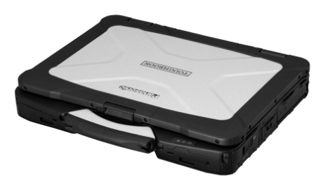 Panasonic Toughbook FZ-40HZ00SB. Product type: Laptop, Form factor: Clamshell. Processor family: Intel Core Ultra 7, Proce