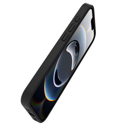 Just in Case 8505552. Case type: Cover, Brand compatibility: Apple, Compatibility: iPhone 16e, Maximum screen size: 15.5 c