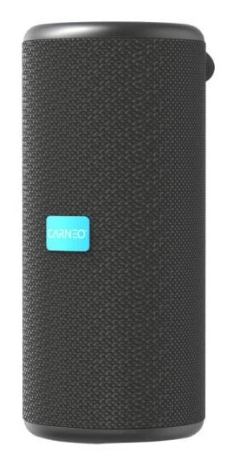 Carneo StreetDragon 3. RMS rated power: 10 W. Connectivity technology: Wireless, Frequency range: 280 - 16000 GHz, Bluetoo