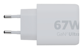 Xtorm X67BC0. Charger type: Indoor, Power source type: AC, Charger compatibility: Universal, USB 2.0 ports quantity: 1, US