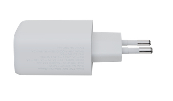 Xtorm X67BC0. Charger type: Indoor, Power source type: AC, Charger compatibility: Universal, USB 2.0 ports quantity: 1, US