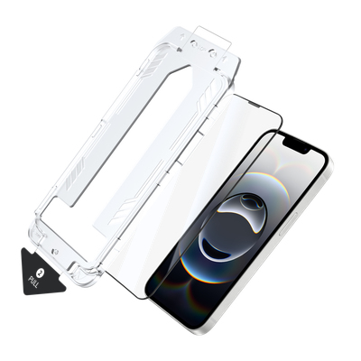 Just in Case 8585622. Brand compatibility: Apple, Compatibility: iPhone 17e / 16e, Protection features: Dirt resistant, Sc