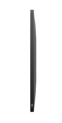 Elo I-Series 5 POS Terminal - QCM6490 - 4 GB - 64 GB - 39.6 cm (15.6") Touchscreen - Wireless LAN Ethernet - Android 14