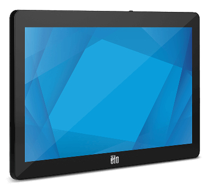 Elo EloPOS POS Terminal - Intel Core i3 - 8 GB 256 GB - 38.1 cm (15") TouchscreenEthernet - USB - Network (RJ-45) - Serial