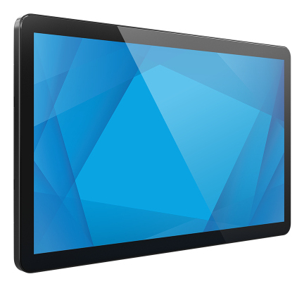 Elo Touch Solutions 1304L. Display diagonal: 33.8 cm (13.3"), Display resolution: 1920 x 1080 pixels, HD type: Full HD. Pr