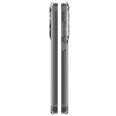 Just in Case MSA2808AE0M. Case type: Cover, Brand compatibility: Samsung, Compatibility: Galaxy S25 FE, Maximum screen siz