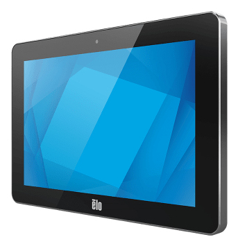 Elo Touch Solutions I-Series 5 Steel. Product design: Digital signage flat panel. Display diagonal: 25.6 cm (10.1"), Displ